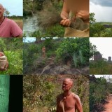 Naked and Afraid S10E18 WEB x264-TBS