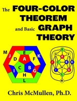 [ FreeCourseWeb ] The Four-Color Theorem and Basic Graph Theory
