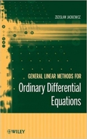 [ FreeCourseWeb ] General Linear Methods for Ordinary Differential Equations