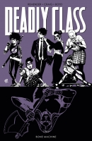 Deadly Class v09 - Bone Machine (2020) (Digital) (DrDoom-Empire).cbz [ettv] (- Nem -)