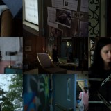 Marvels Jessica Jones S03E07 WEB x264-STRiFE