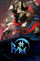 Pyre v.1.5 [GOG] [Linux Native]