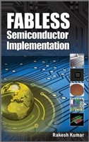 [ FreeCourseWeb ] Fabless Semiconductor Implementation