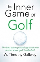 [ DevCourseWeb ] The Inner Game of Golf
