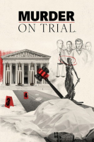 Murder.On.Trial.S01E13.720p.WEB.H264-JFF