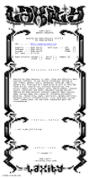 Amazing.Any.Data.Recovery.v8.9.9.9-LAXiTY [FTUApps]