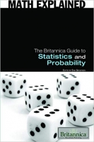 The Britannica Guide to Statistics and Probability (Math Explained)