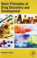 [ FreeCourseWeb ] Basic Principles of Drug Discovery and Development