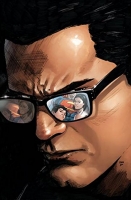 Action Comics 973 (2017) (Webrip) (The Last Kryptonian-DCP).cbr Gooner