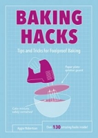 Baking Hacks: Tips and Tricks for Foolproof Baking [NulledPremium]