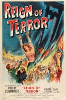 The Black Book 1949 720p BrRip x265 HEVCBay