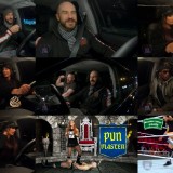 WWE Ride Along S04E04 WEB h264-ADMIT