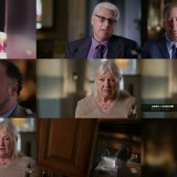 Buried in the Backyard S02E08 A Deadly Plea INTERNAL WEB x264-UNDERBELLY