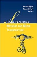 [ FreeCourseWeb ] Signal Processing Methods for Music Transcription
