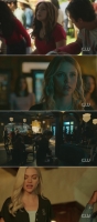 Legacies S02E06 720p x265-ZMNT