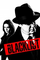 The Blacklist S08E01 WEBRip x264-ION10
