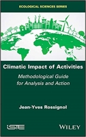 [ FreeCourseWeb ] Climatic Impact of Activities- Methodological Guide for Analys...