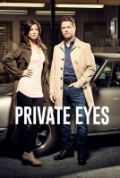 Private Eyes S04E11 720p HDTV x264-SYNCOPY
