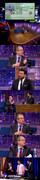 The Noite com Danilo Gentili 2020 03 10 720p WEB x264-Skylane77 mp4