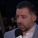 Cage Warriors 101 720p WEB-DL H264 Fight-BB[TGx]