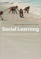 [ FreeCourseWeb ] Social Learning - An Introduction to Mechanisms, Methods, and ...