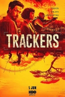 Trackers S01E01 MultiSub 720p x264-StB