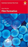 [ FreeCourseWeb ] Film formation in modern paint systems