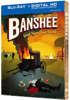 Banshee S02 2014 BR EAC3 VFF ENG 1080p x265 10Bits T0M