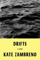 [ FreeCourseWeb ] Drifts - A Novel