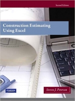 [ FreeCourseWeb ] Construction Estimating Using Excel Ed 2