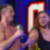 WWE NXT 2020 01 22 720p WEB x264-ADMIT[TGx]