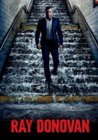 Ray Donovan S07E04 Hispes iTALiAN MULTi 1080p WEB x264-MeM mkv