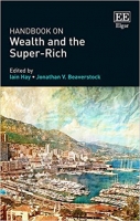 [ FreeCourseWeb ] Handbook on Wealth and the Super-Rich