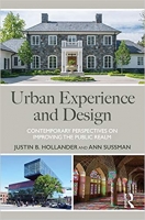 [ FreeCourseWeb ] Urban Experience and Design - Contemporary Perspectives on Imp...