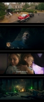 Stargirl S01 720p x265-ZMNT