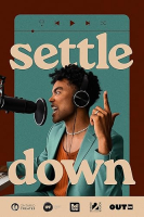 Settle Down S01 720p AMZN WEB-DL H264-playWEB