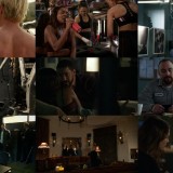 L A s Finest S01E10 720p WEB H264-EDHD