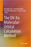 [ FreeCourseWeb ] The DV-Xa Molecular-Orbital Calculation Method