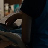 Nurses 2020 S01E06 WEB h264-BAE[TGx]