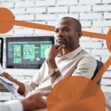 Lessons from Data Scientists