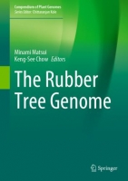 [ FreeCourseWeb ] The Rubber Tree Genome