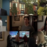 Good Witch S05E04 720p WEB H264-METCON