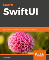 [ FreeCourseWeb ] Learn SwiftUI- Build amazing cross-platform user interfaces using Swift 5