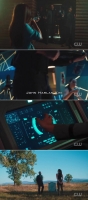 Pandora S02E06 480p x264-ZMNT