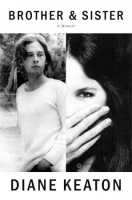 [ FreeCourseWeb ] Brother & Sister- A Memoir