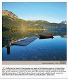 Lonely Planet Montenegro