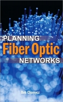 Planning Fiber Optics Networks~tqw~ darksiderg
