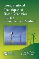 [ FreeCourseWeb ] Computational Techniques of Rotor Dynamics with the Finite Element Method