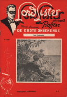 Lord Lister Epubs NL en BE set 03