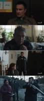 FBI Most Wanted S01E05 480p x264-ZMNT
